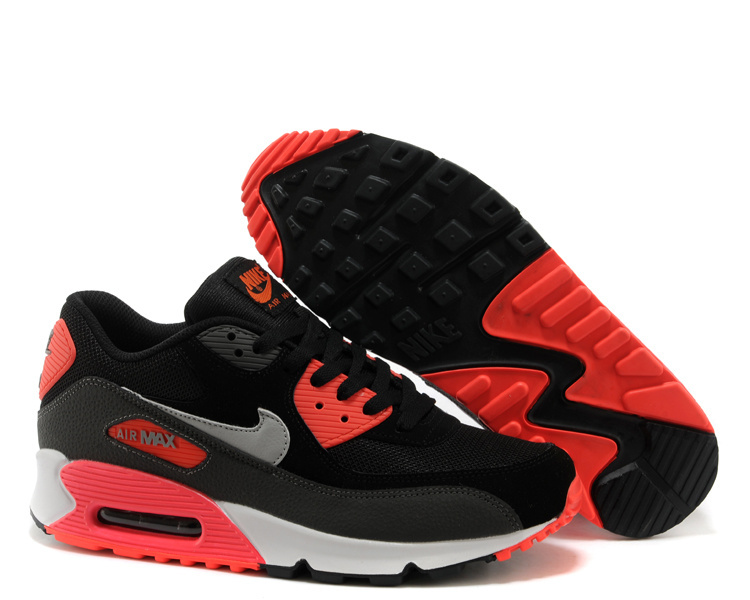 air max 90 rouge homme pas cher air max 90 rouge homme pas cher